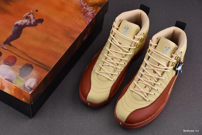 Retro Golf 12 Jordan DV1758-108 Eastside 0226